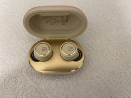Bang & Olufsen E8 3rd Generation ab CHF 1.--