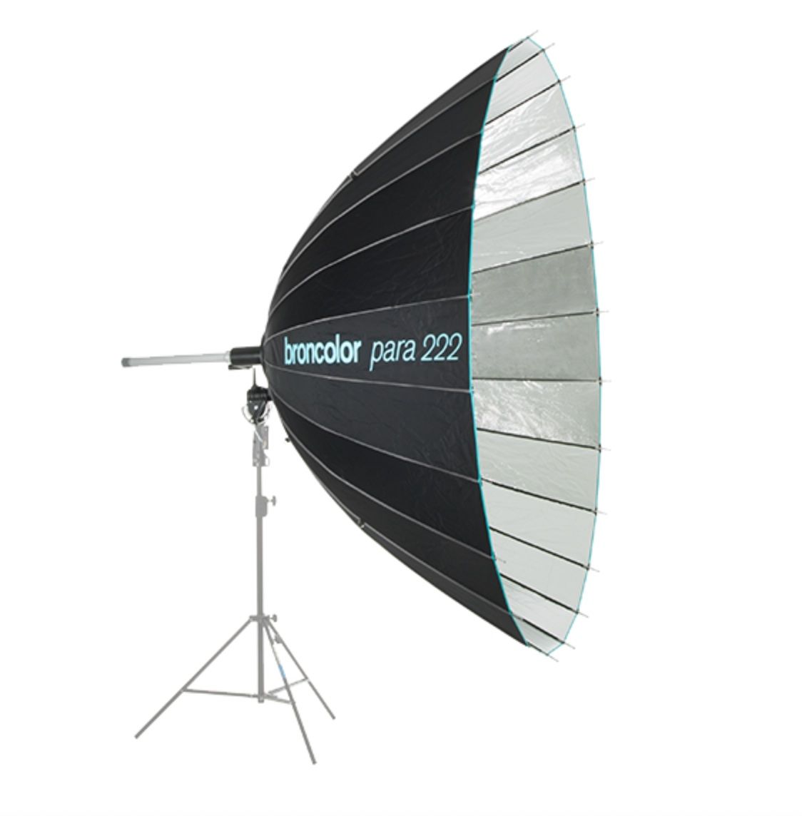 Broncolor Flash: Broncolor Para 222 – Usato da Heitenried venduto da Ren_Fel
