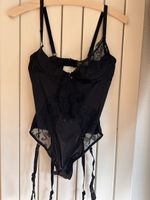 Body Lovehoney S