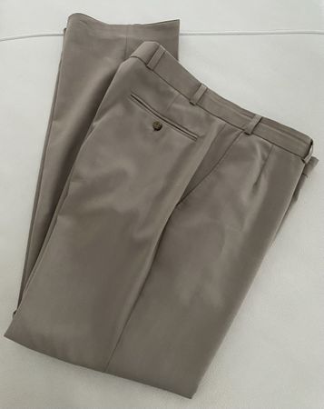 Paul kehl hose