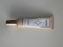 Vieve Skin Nova Instant Radiance Primer 30ml neu