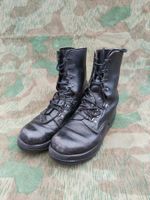 Kampfstiefel Ord. 1990, Grösse 280 5, MINERVA