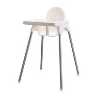 IKEA Kinderhochstuhl