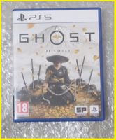Ghost of Yotei für die Playstation 5