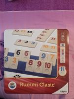 Rummikub Classic Spiel Cayro neuwertig
