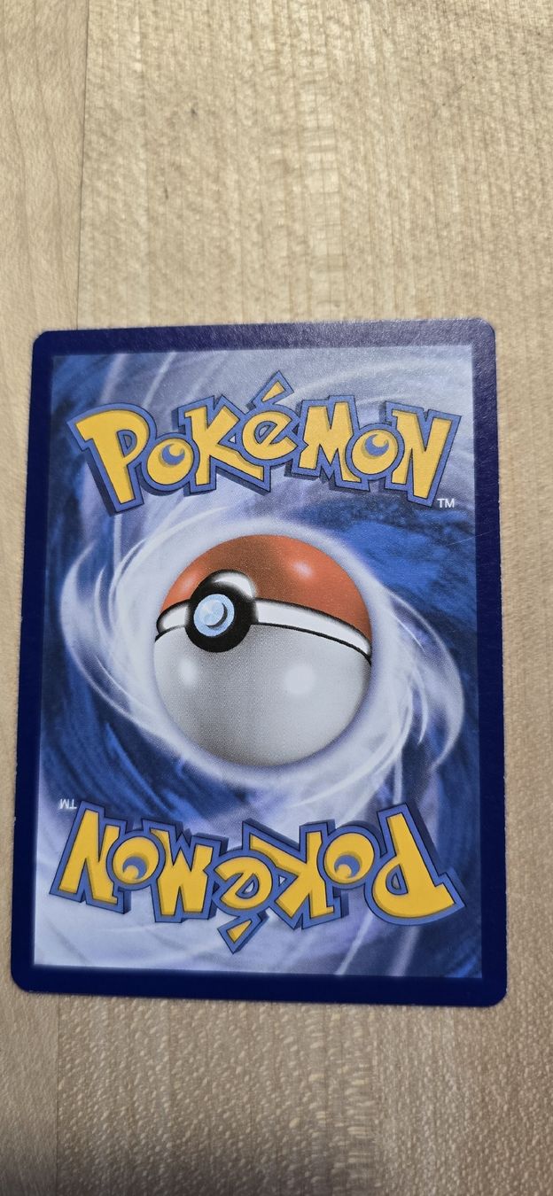 Pokémon Carte collezionabili: Pokémon Sammelkarte Kosturso – Nuovo (secondo la descrizione) da Zweisimmen venduto da kerstin_jaha 1