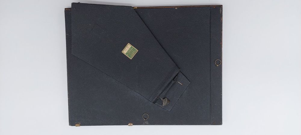 Original Zeichnung von Arthur Loosli Kaufen auf Ricardo