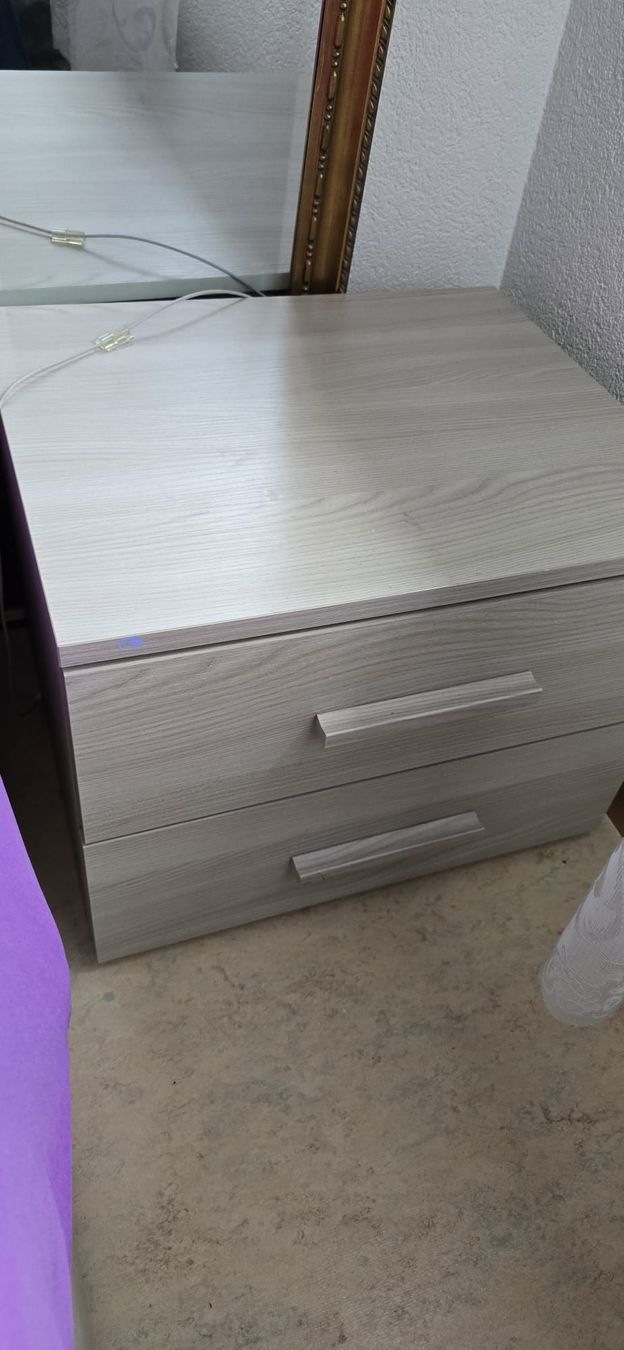 Betten: Letto 160*200 – Gebraucht aus Würenlos von Privato81 2