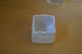 2 STUCK - VASE