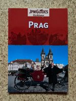 Reiseführer "Prag" von JPM Guides Richtung