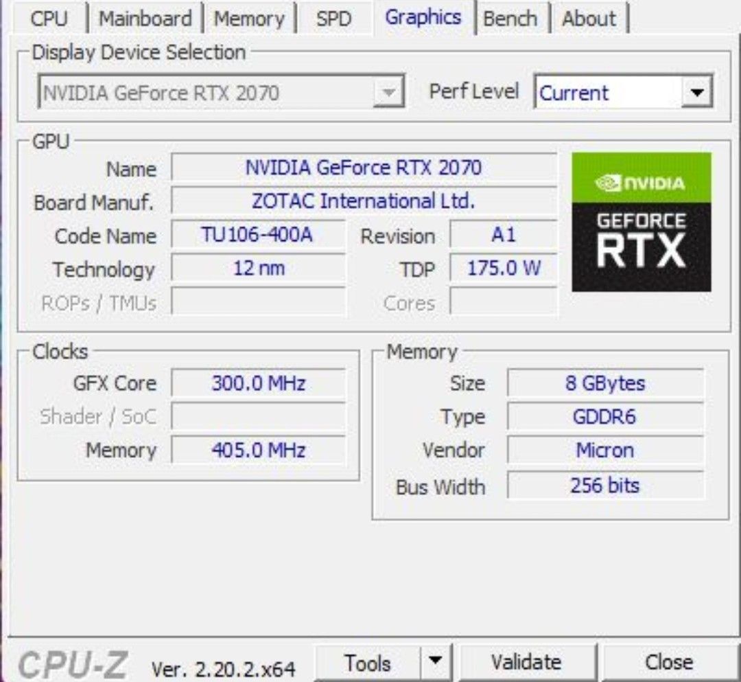 PC: PC Gamer RTX – Nuovo (secondo la descrizione) da Luzern venduto da Loubil 6