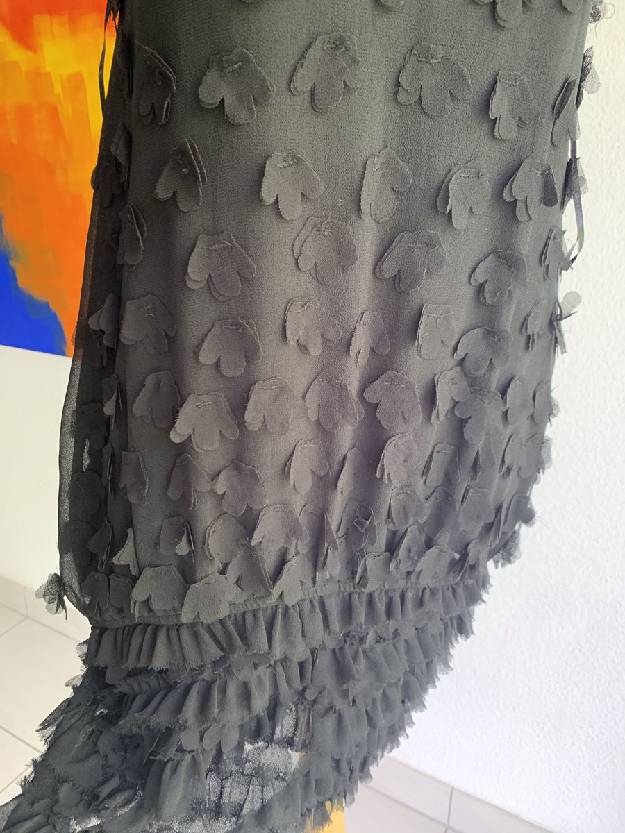 Kleider: Kleid NP 289 – Neu (gemäss Beschreibung) aus Füllinsdorf von Bambu2007 2