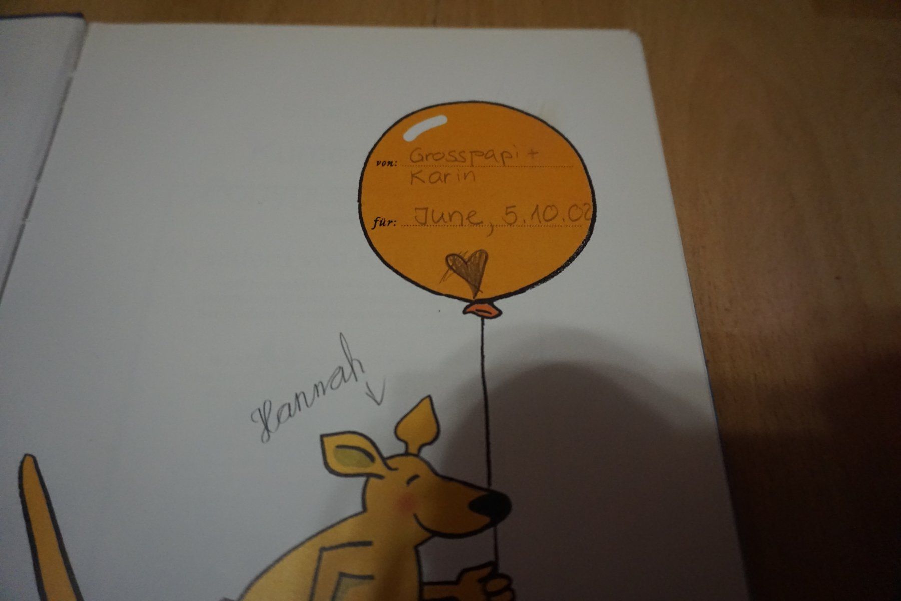 Libri: Kunterbunte Ponygeschichten, Kinderbuch! – Usato da Zürich venduto da einalemjena 1