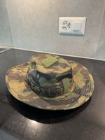 Chapeau Militaire-L/XL