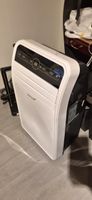 Klimaanlage 12000BTU Neu
