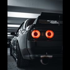 Profile image of nismo02