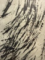 VONLANTHEN (1959) litho 4/5 Signée 1997
