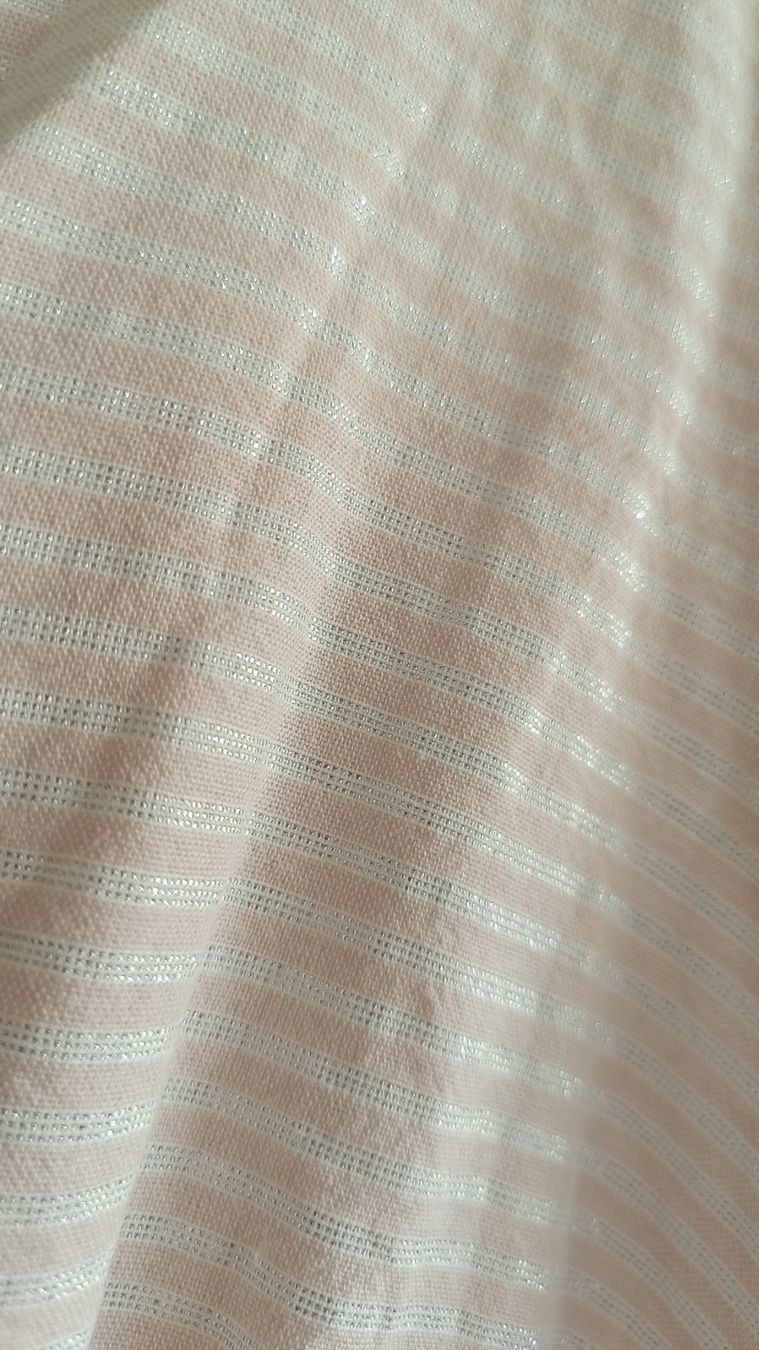 Vestiti: Cocktailkleid – Usato da Flawil venduto da indasa 4