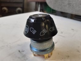 MF-Lichtschalter