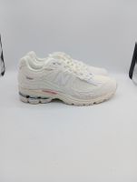 New Balance 2002R Protection Pack (EU40)