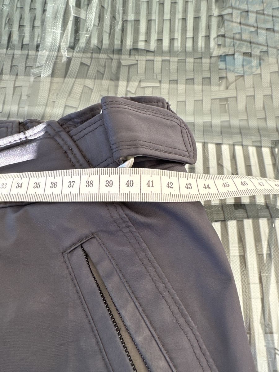 Hosen: Decente Ski-Hose (42) – Gebraucht aus Vezia von sidu03 5