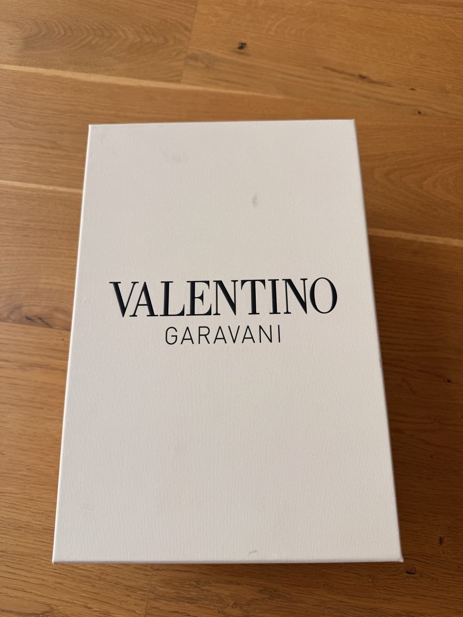 Valentino Scarpe da donna: Valentino pumps – Nuovo (secondo la descrizione) da Gross venduto da Julia23 4