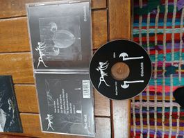 daemonheim- schlachtfeld 