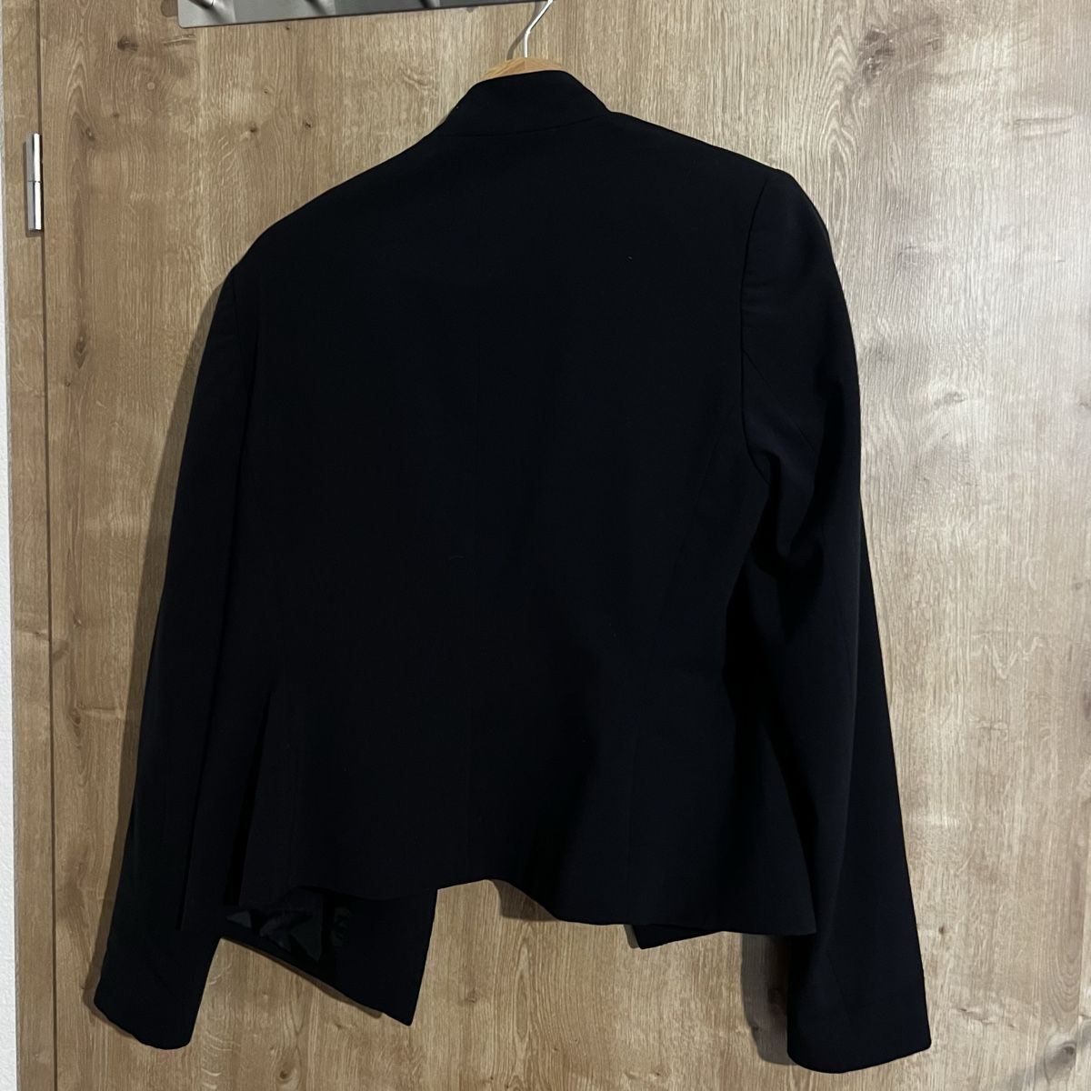 Jacken: Yessica Blazer  – Neu (gemäss Beschreibung) aus Chur von noe_mh8b 3