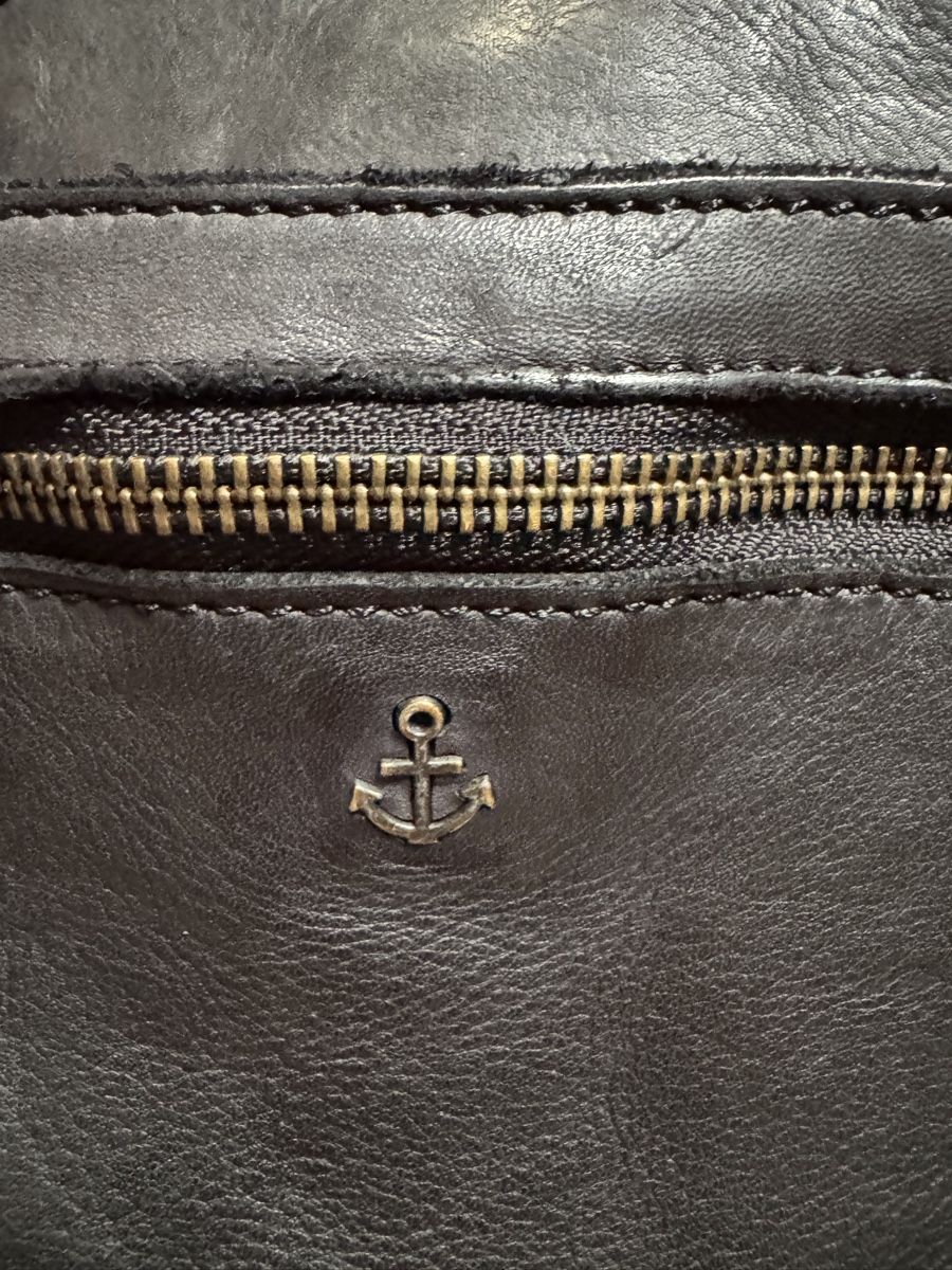 Taschen: Harbour 2nd Ümhängetasche NEU – Neu (gemäss Beschreibung) aus Zollikofen von repe2 3