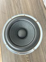 Sony Lautsprecher Chassis, Top Zustand, 🔉🔉🔉