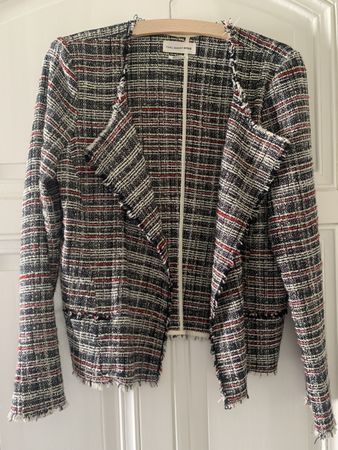 Isabel Marant étoile t 40