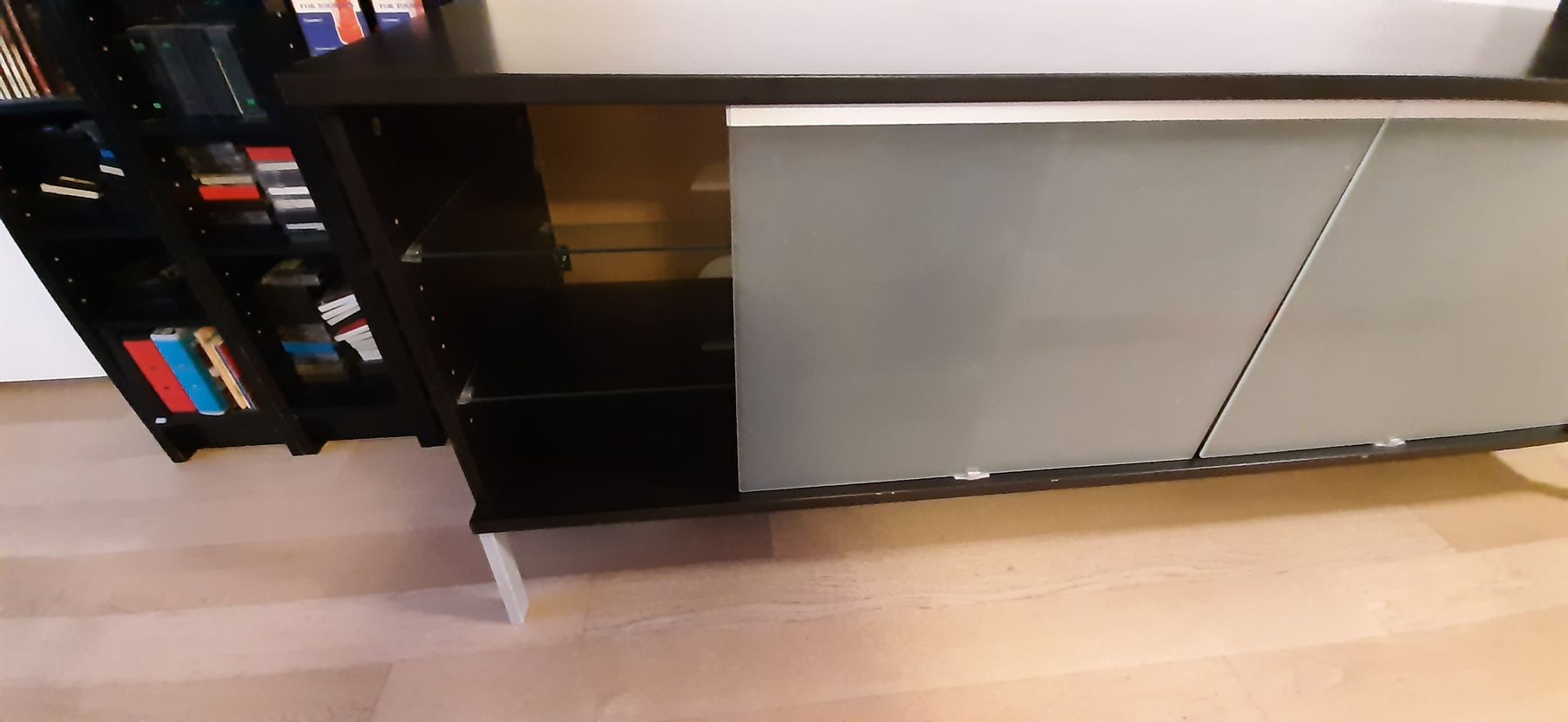 Pfister Mobili TV: Sideboard von Möbel Pfister – Usato da Kreuzlingen venduto da Vwpassat6 8