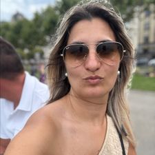 Profile image of psf_lqt2