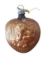 AntikercWeihnachtsschmuck Engel