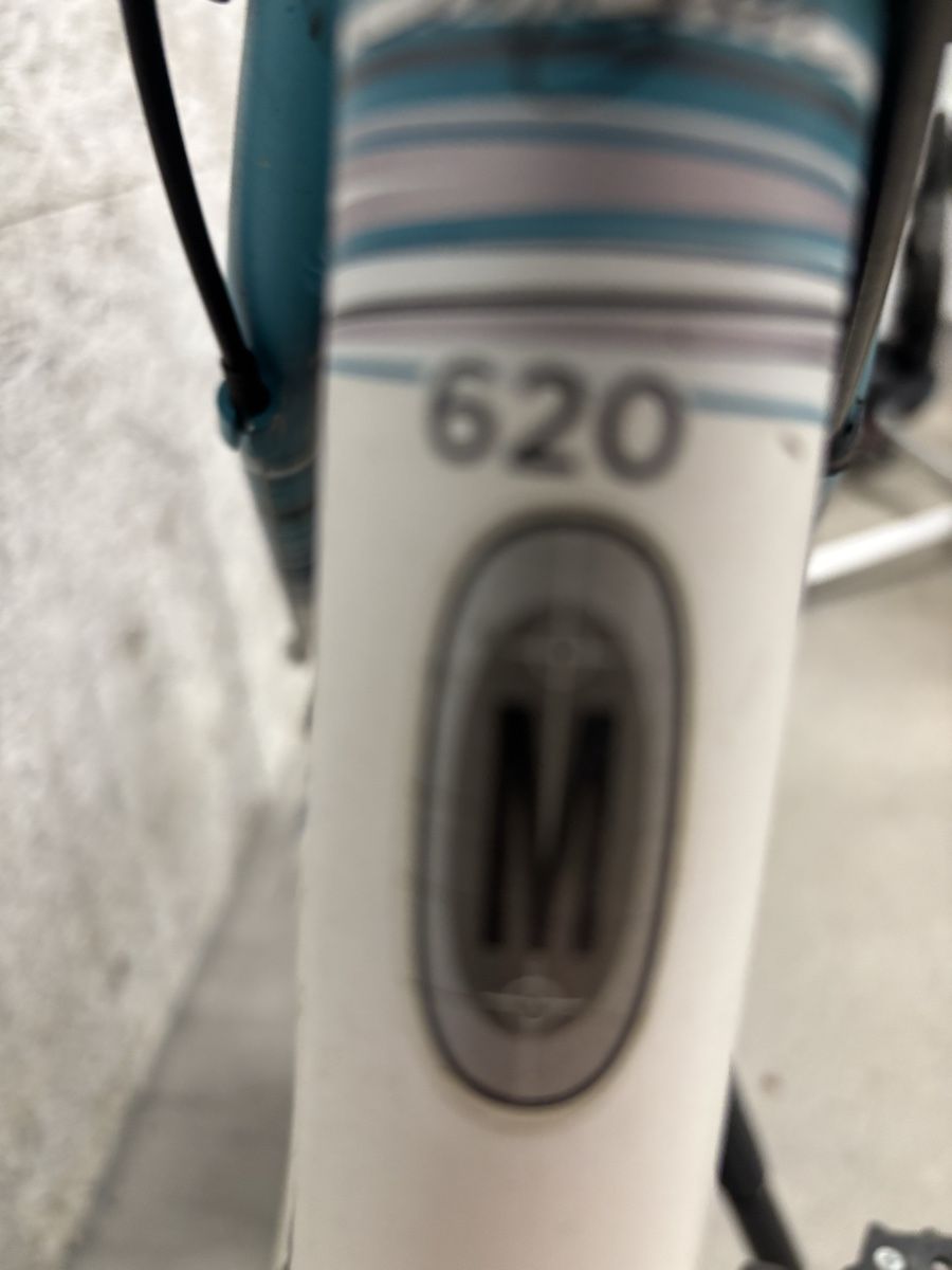 Scott Biciclette: Scott Jugendbike Grösse M – Usato da Reinach BL venduto da Luchim 2