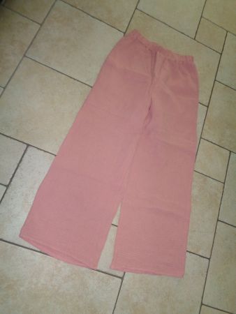 Hose  Shein  Grösse M