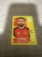 ESP 7 , FIFA WORLD CUP 2026 PANINI 