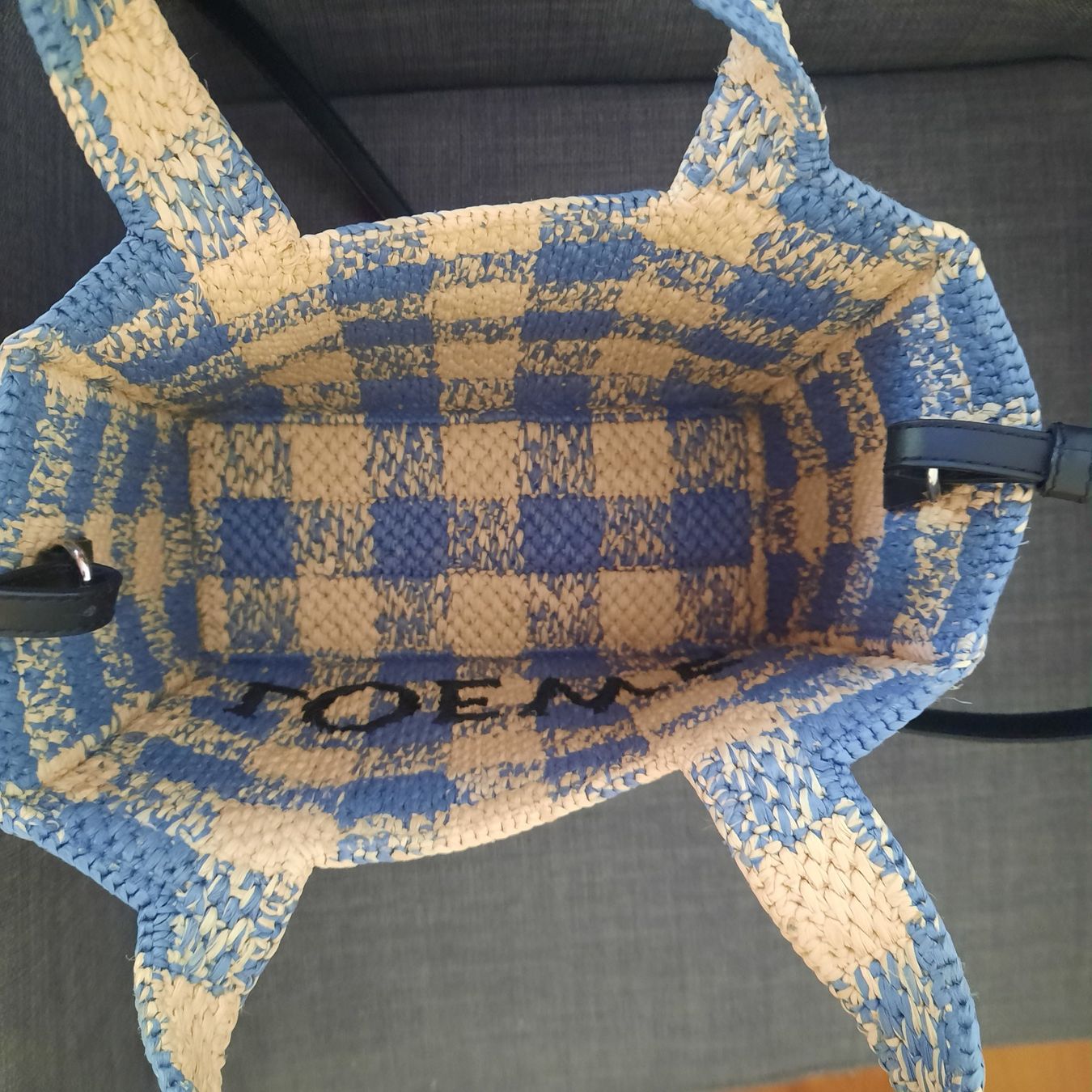 Loewe Taschen für Damen: LOEWE sac – Neu (gemäss Beschreibung) aus Yverdon-les-Bains von afu_gl6j 4