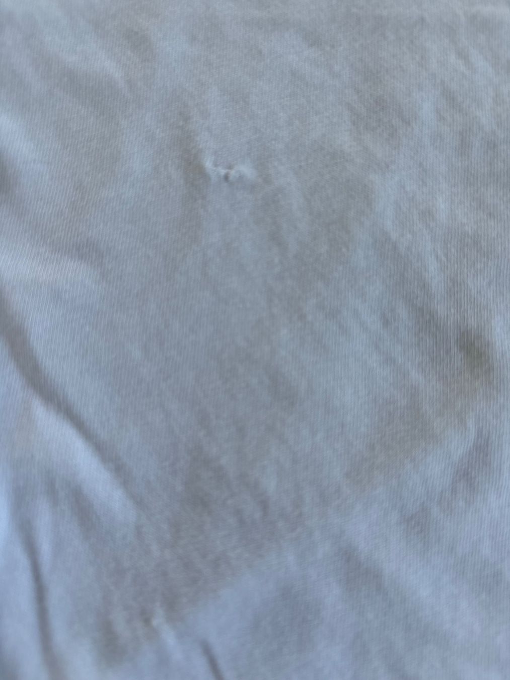 Blusen, T-Shirts & Tops: 110-116_fox and bunny_Baumwolle – Gebraucht aus Versegeres von kista 3