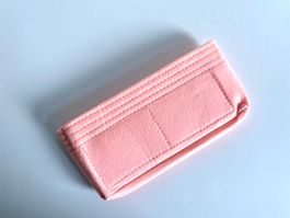Organizer für Tasche Pochette Félicie Felicie