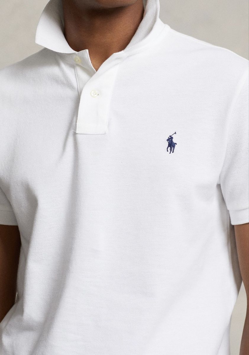Polo Ralph Lauren Polo-Shirts: Polo Ralph Lauren  – Neu (gemäss Beschreibung) aus Toffen von lilstormi77 1