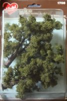 Heki. 2 Wildbirnen 15 cm H0