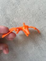Kinder Joy – Funko Pop Jurassic World
