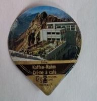 S 17 Ob- u Nidwalden - Nr 23 - rar