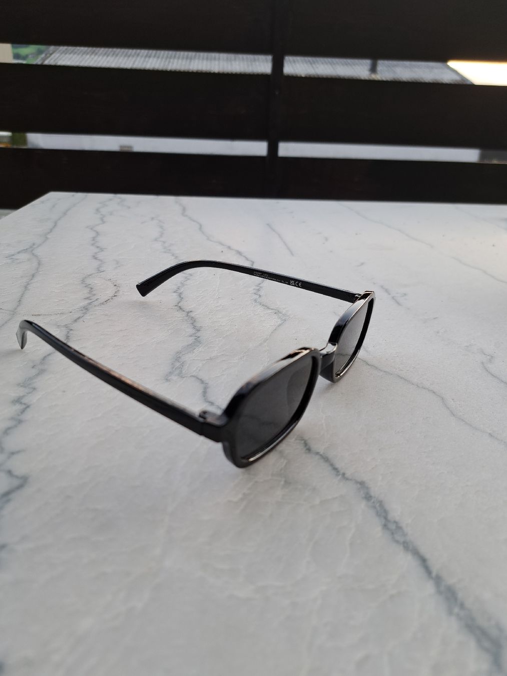Occhiali & Lenti: Sonnenbrille – Nuovo (secondo la descrizione) da Ibach venduto da roxy76