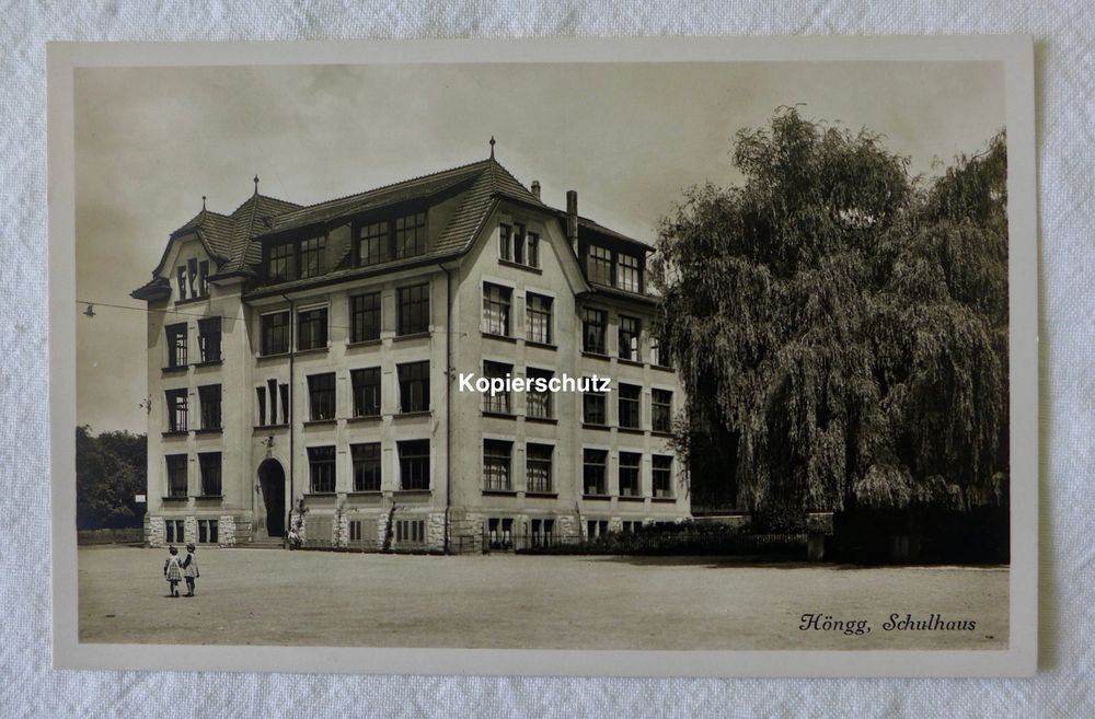 ak-z-rich-h-ngg-schulhaus-belebt-gebraucht-in-wallisellen-f-r-chf-8