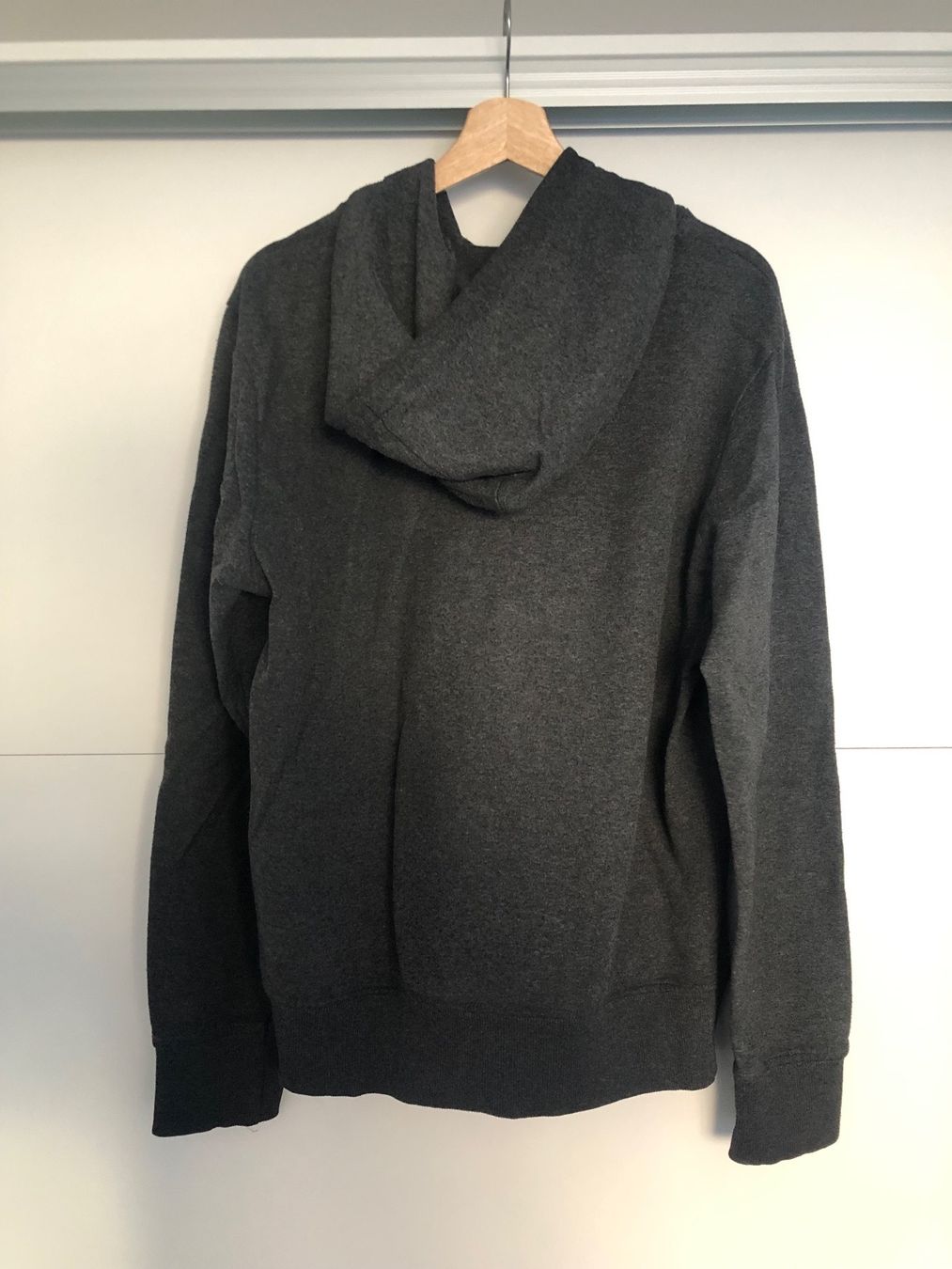 Jack & Jones Maglioni & Felpe: JACK & JONES Pullover Gr. L – Usato da Bern venduto da NESC 1