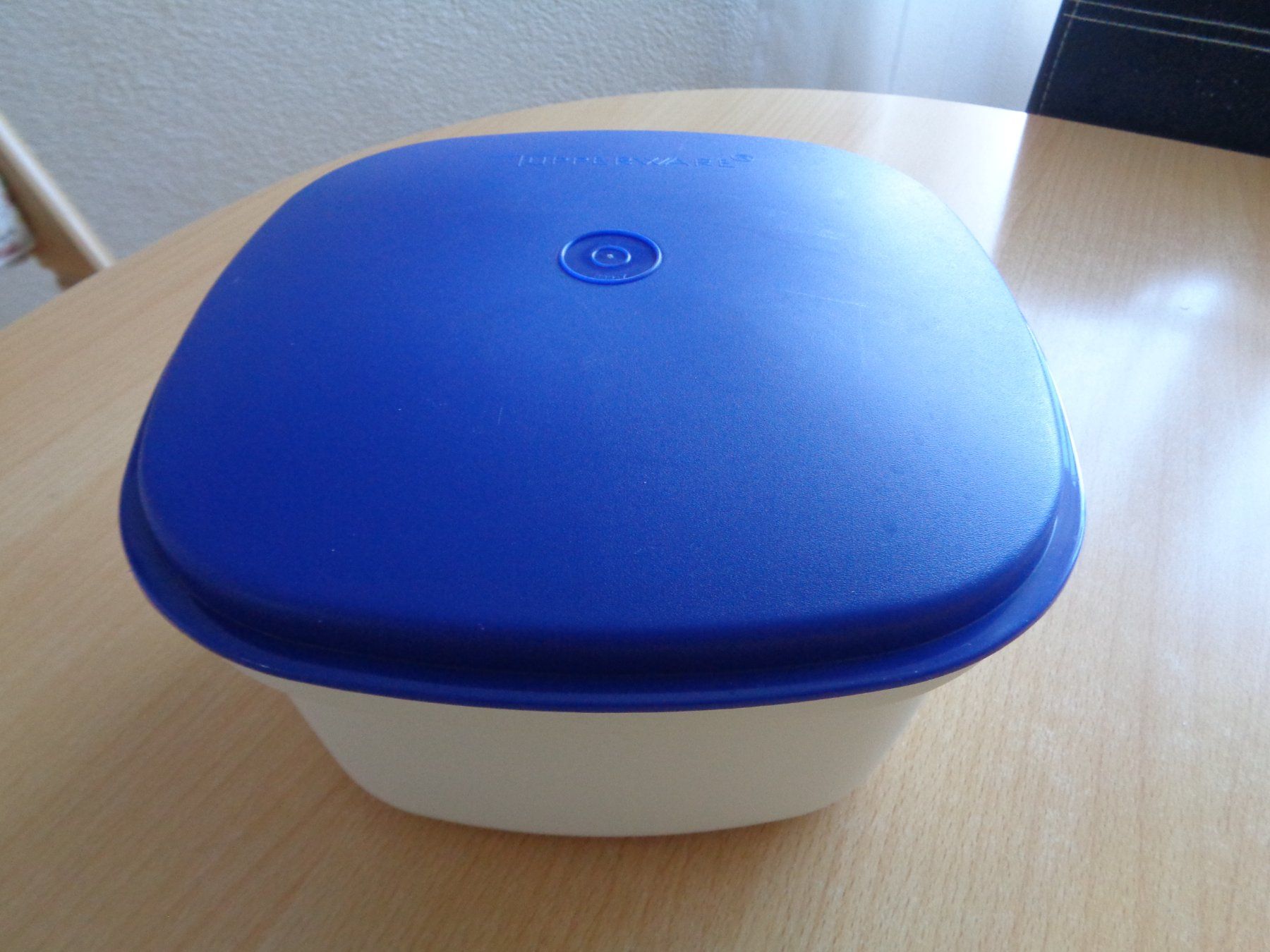 Tupperware Contenitori & Simili: Tupperware Multi-Server, Wärmebehälter – Usato da Dietikon venduto da chroetli77