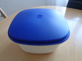 Tupperware Multi-Server, Wärmebehälter