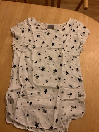 T-Shirt Vero Moda Gr. S